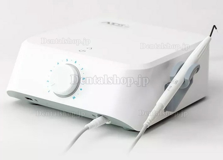 Neway ATS-S1歯科高周波電気メス 歯医者電気 メス 40W 7電極チップ付き